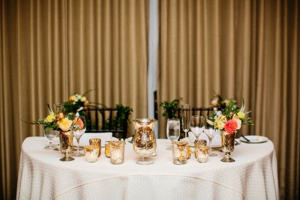 Southern-California-Wedding-The-Ritz-Carlton-Dana-Point-Cami-Jane-Photography (36 of 37)