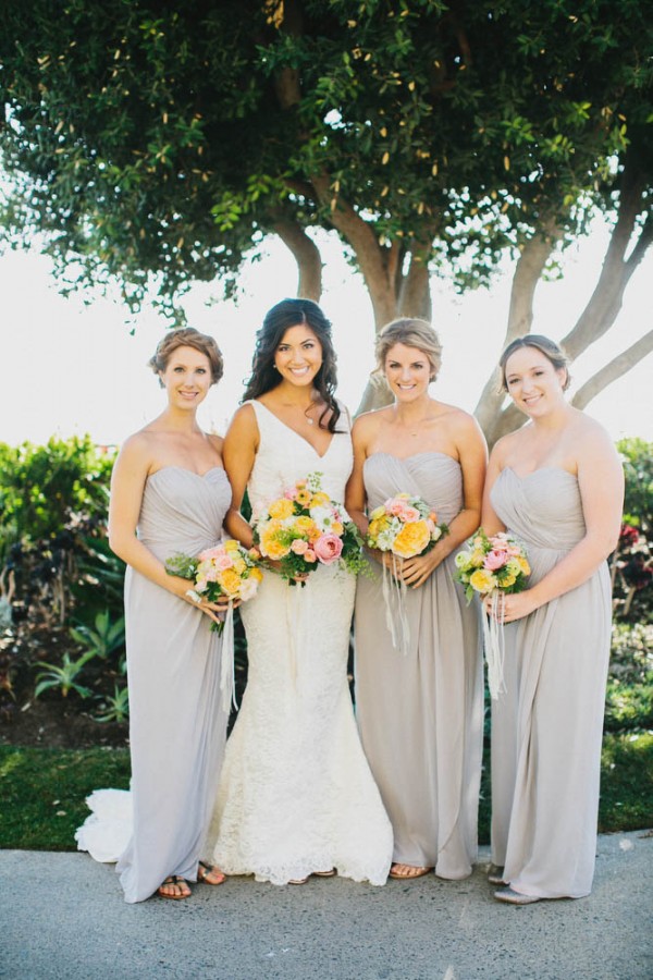 Southern-California-Wedding-The-Ritz-Carlton-Dana-Point-Cami-Jane-Photography (5 of 37)