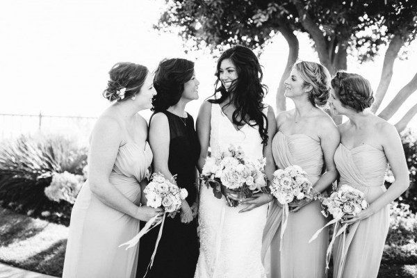 Southern-California-Wedding-The-Ritz-Carlton-Dana-Point-Cami-Jane-Photography (6 of 37)