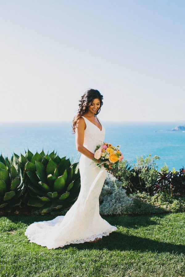 Southern-California-Wedding-The-Ritz-Carlton-Dana-Point-Cami-Jane-Photography (8 of 37)