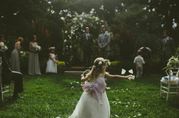 Southern-Fairy-Tale-Wedding-at-Yew-Dell-Gardens (16 of 29)