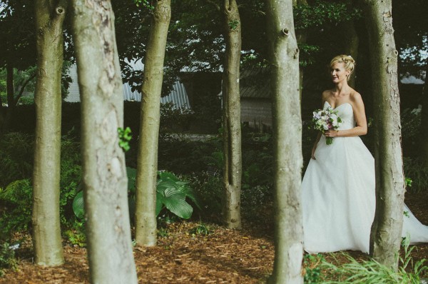 Southern-Fairy-Tale-Wedding-at-Yew-Dell-Gardens (17 of 29)