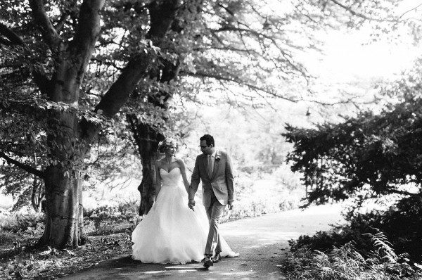 Southern-Fairy-Tale-Wedding-at-Yew-Dell-Gardens (4 of 29)