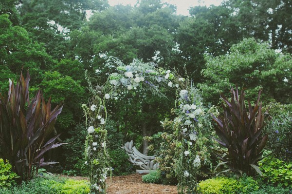 Southern-Fairy-Tale-Wedding-at-Yew-Dell-Gardens (7 of 29)