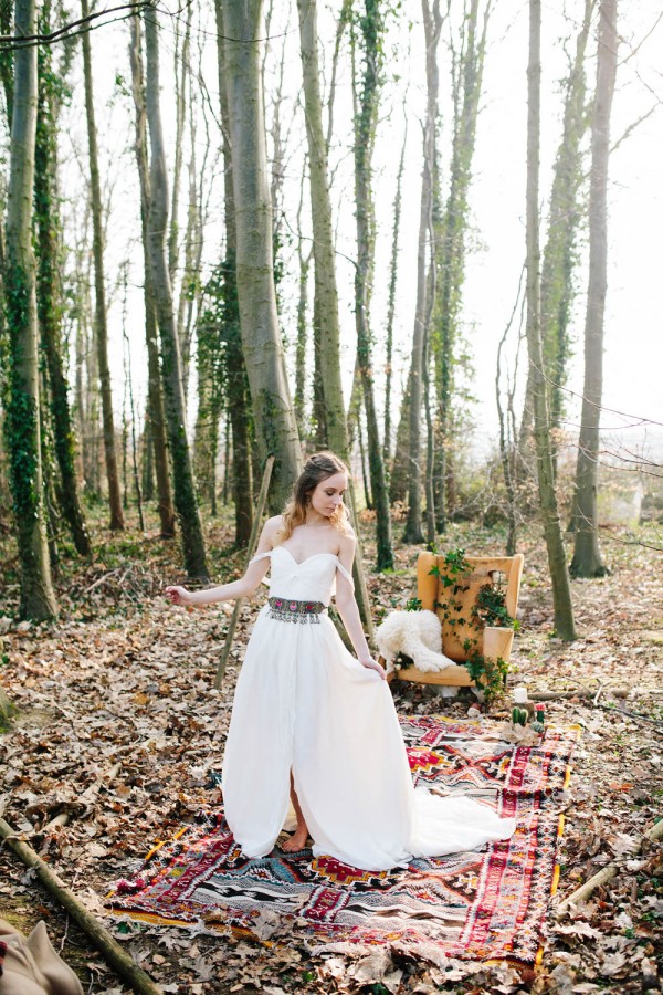 Southwestern-Inspired-Boho-Bridal-Style-My-Wedding-Fair (8 of 22)