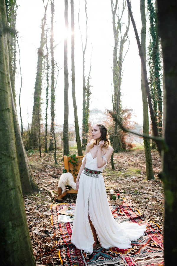 Southwestern-Inspired-Boho-Bridal-Style-My-Wedding-Fair (9 of 22)