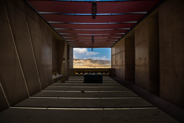 Southwestern-Inspired-Wedding-at-Amangiri-Chris-Bailey-Photography (1 of 19)