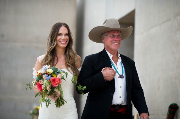 Southwestern-Inspired-Wedding-at-Amangiri-Chris-Bailey-Photography (12 of 19)