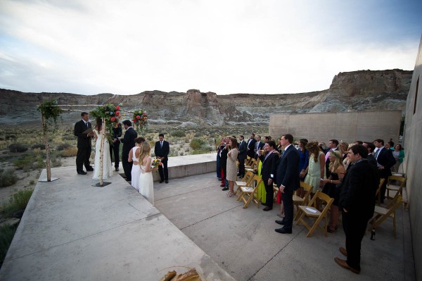 Southwestern-Inspired-Wedding-at-Amangiri-Chris-Bailey-Photography (13 of 19)