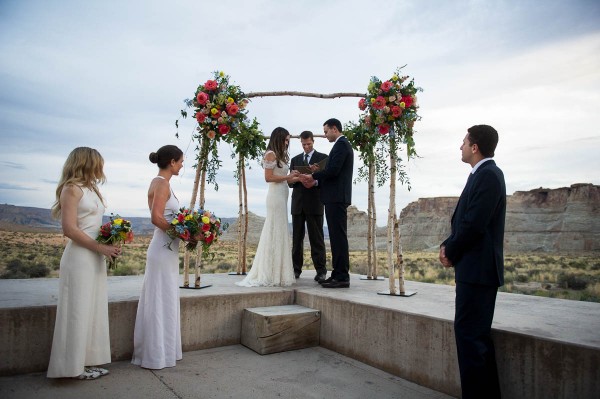 Southwestern-Inspired-Wedding-at-Amangiri-Chris-Bailey-Photography (14 of 19)