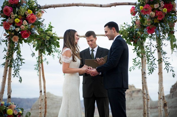 Southwestern-Inspired-Wedding-at-Amangiri-Chris-Bailey-Photography (15 of 19)