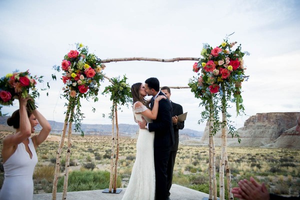 Southwestern-Inspired-Wedding-at-Amangiri-Chris-Bailey-Photography (16 of 19)