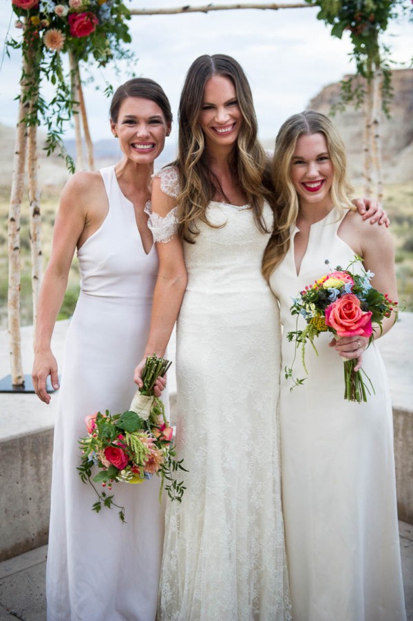 Southwestern-Inspired-Wedding-at-Amangiri-Chris-Bailey-Photography (17 of 19)