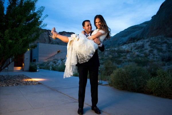 Southwestern-Inspired-Wedding-at-Amangiri-Chris-Bailey-Photography (18 of 19)