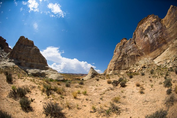 Southwestern-Inspired-Wedding-at-Amangiri-Chris-Bailey-Photography (2 of 19)