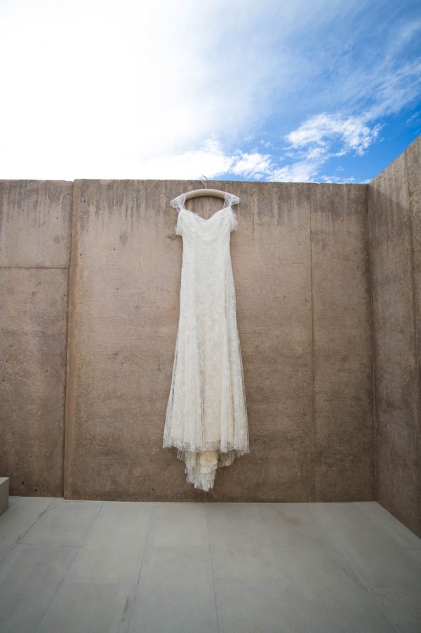 Southwestern-Inspired-Wedding-at-Amangiri-Chris-Bailey-Photography (3 of 19)