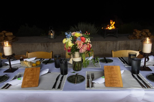 Southwestern-Inspired-Wedding-at-Amangiri-Chris-Bailey-Photography (6 of 19)