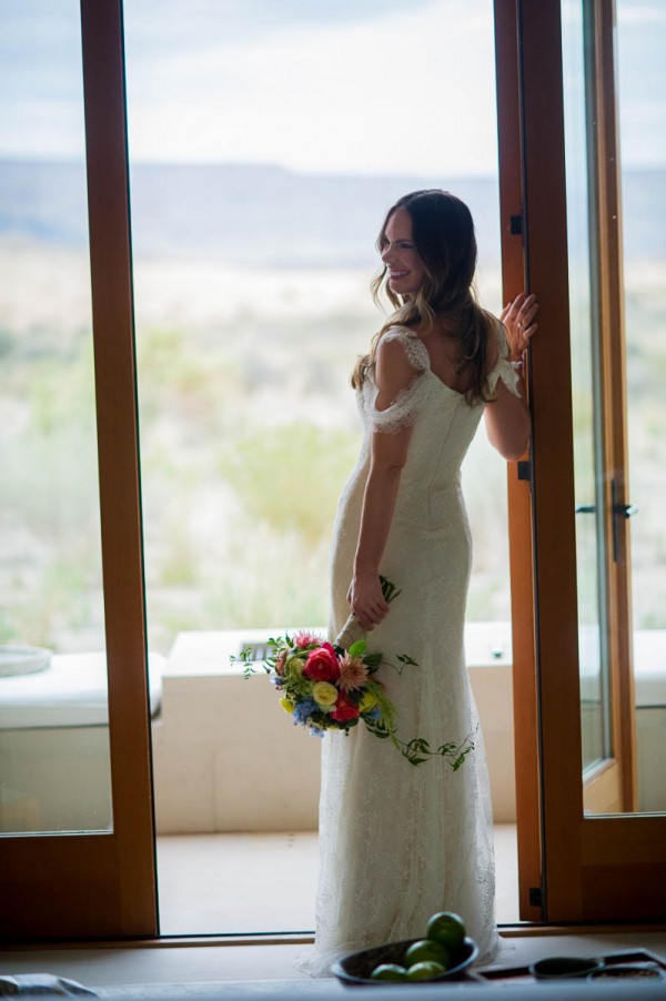 Southwestern-Inspired-Wedding-Chris-Bailey-Photography (8 of 19)