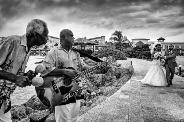 Stunning-Destination-Wedding-Jamaica-Avant-Garde-Studio (15 of 15)