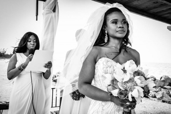 Stunning-Destination-Wedding-Jamaica-Avant-Garde-Studio (3 of 15)