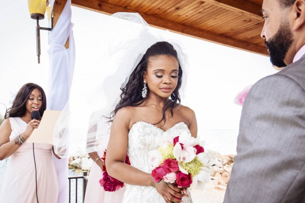 Stunning-Destination-Wedding-Jamaica-Avant-Garde-Studio (4 of 15)