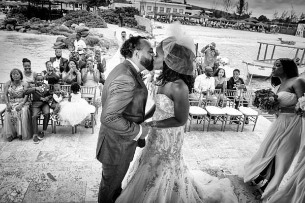 Stunning-Destination-Wedding-Jamaica-Avant-Garde-Studio (5 of 15)