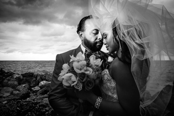 Stunning-Destination-Wedding-Jamaica-Avant-Garde-Studio (7 of 15)