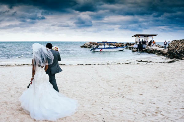 Stunning-Destination-Wedding-Jamaica-Avant-Garde-Studio (9 of 15)