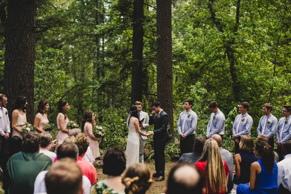 Summer-Camp-Inspired-Wedding-Camp-Geronimo-Ventola-Photography (1 of 38)