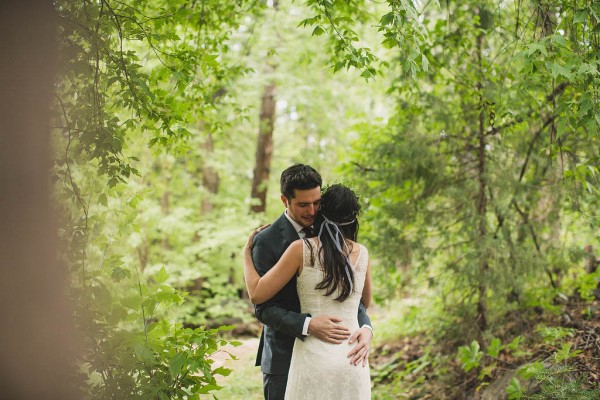 Summer-Camp-Inspired-Wedding-Camp-Geronimo-Ventola-Photography (16 of 38)