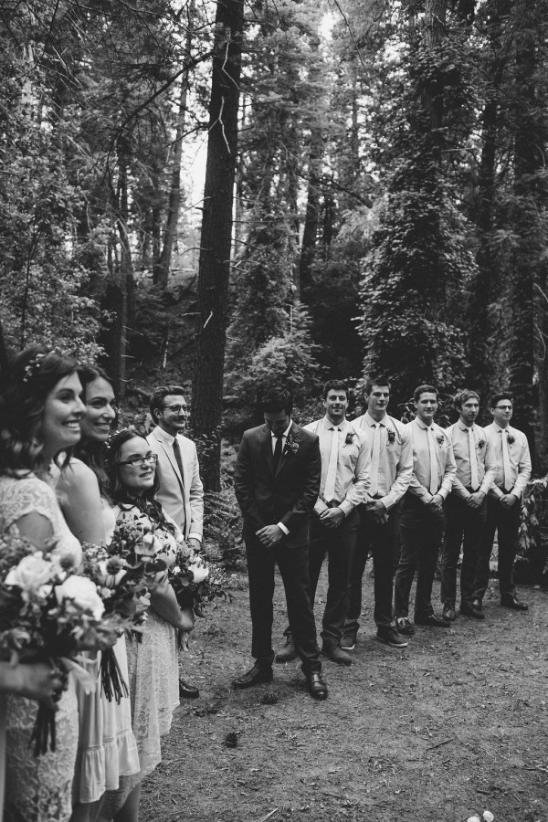 Summer-Camp-Inspired-Wedding-Camp-Geronimo-Ventola-Photography (7 of 38)