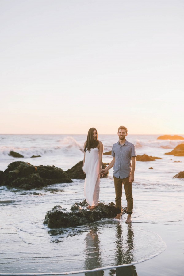 Sunset-Engagement-El-Matadr-State-Beach-Anna-Delores-Photography (1 of 25)