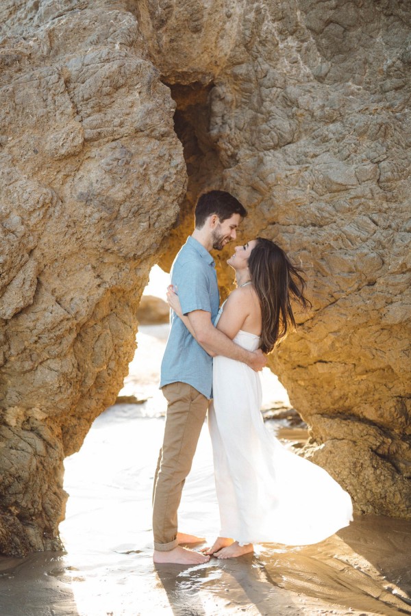 Sunset-Engagement-El-Matadr-State-Beach-Anna-Delores-Photography (15 of 25)