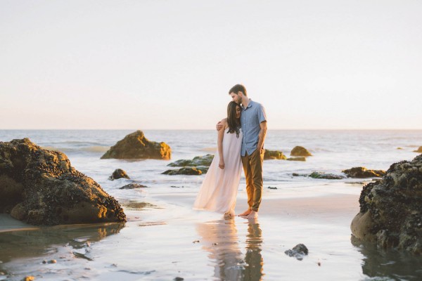 Sunset-Engagement-El-Matadr-State-Beach-Anna-Delores-Photography (19 of 25)
