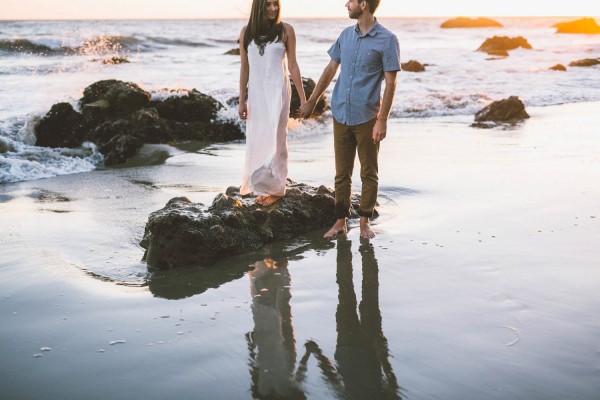 Sunset-Engagement-El-Matadr-State-Beach-Anna-Delores-Photography (2 of 25)