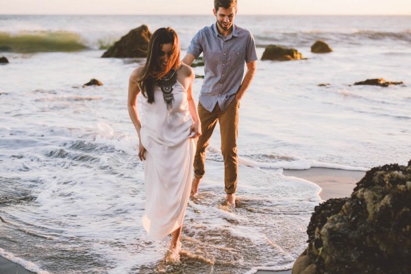 Sunset-Engagement-El-Matadr-State-Beach-Anna-Delores-Photography (20 of 25)