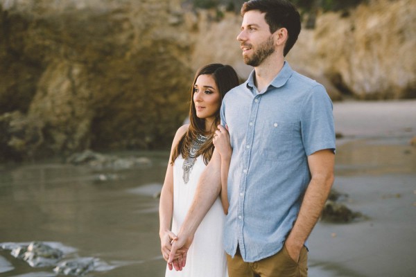 Sunset-Engagement-El-Matadr-State-Beach-Anna-Delores-Photography (22 of 25)