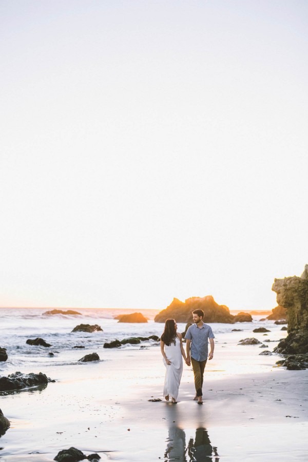 Sunset-Engagement-El-Matadr-State-Beach-Anna-Delores-Photography (23 of 25)
