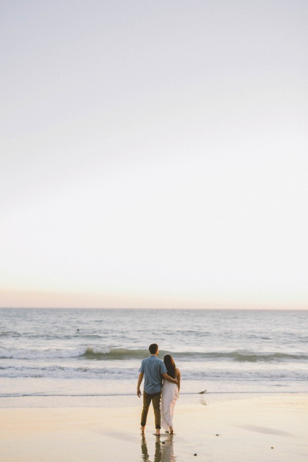 Sunset-Engagement-El-Matadr-State-Beach-Anna-Delores-Photography (24 of 25)