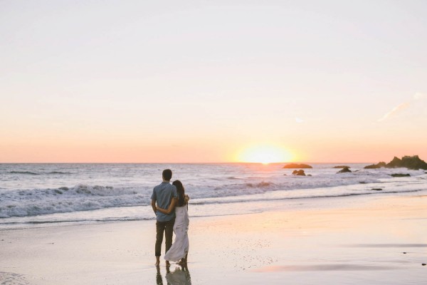 Sunset-Engagement-El-Matadr-State-Beach-Anna-Delores-Photography (25 of 25)