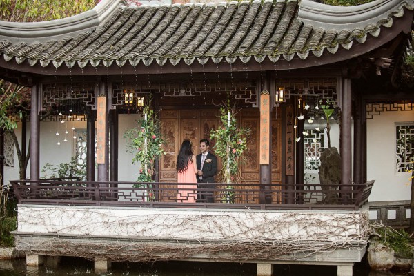 Surprise-Proposal-Lan-Su-Chinese-Garden-Erica-Ann-Photography (1 of 20)