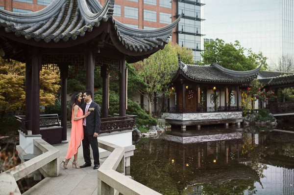 Surprise-Proposal-Lan-Su-Chinese-Garden-Erica-Ann-Photography (11 of 20)