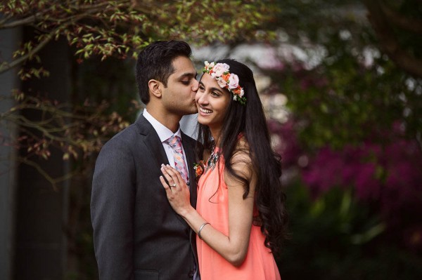 Surprise-Proposal-Lan-Su-Chinese-Garden-Erica-Ann-Photography (12 of 20)