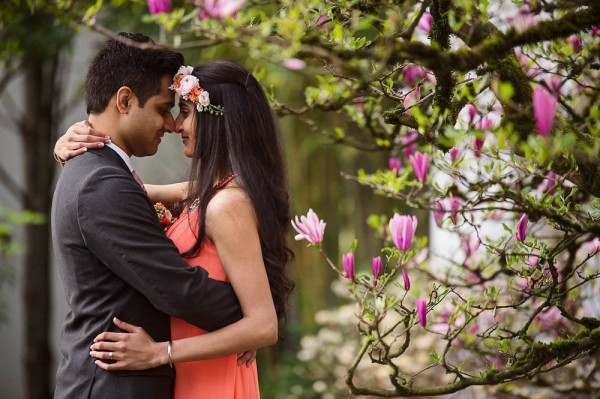 Surprise-Proposal-Lan-Su-Chinese-Garden-Erica-Ann-Photography (13 of 20)