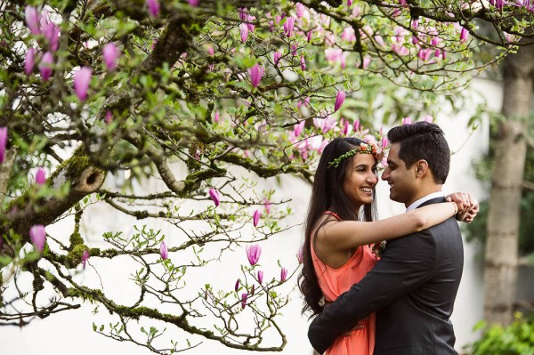 Surprise-Proposal-Lan-Su-Chinese-Garden-Erica-Ann-Photography (14 of 20)