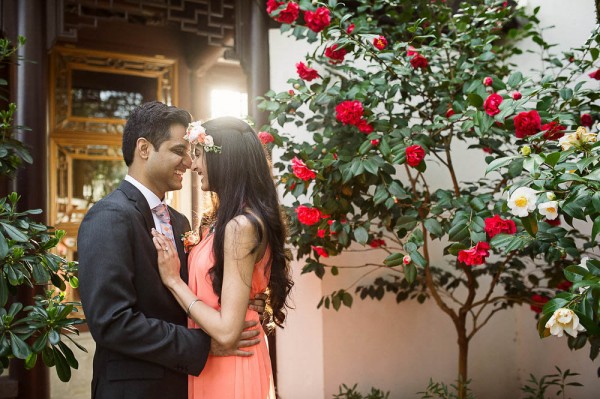 Surprise-Proposal-Lan-Su-Chinese-Garden-Erica-Ann-Photography (15 of 20)