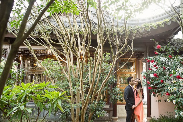 Surprise-Proposal-Lan-Su-Chinese-Garden-Erica-Ann-Photography (16 of 20)