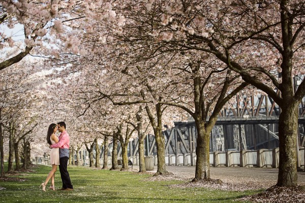 Surprise-Proposal-Lan-Su-Chinese-Garden-Erica-Ann-Photography (17 of 20)