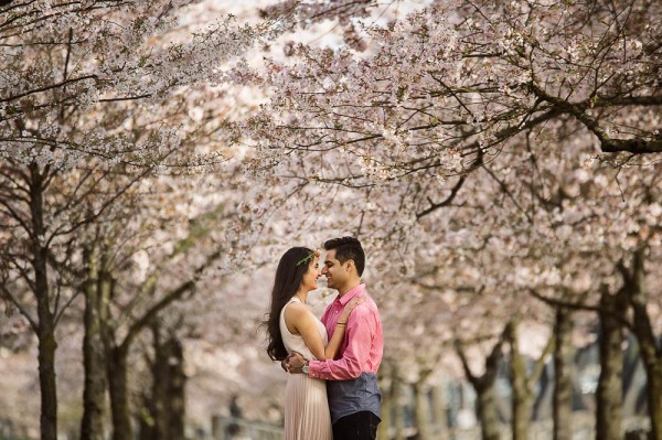 Surprise-Proposal-Lan-Su-Chinese-Garden-Erica-Ann-Photography (18 of 20)