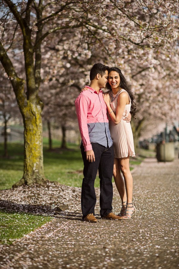 Surprise-Proposal-Lan-Su-Chinese-Garden-Erica-Ann-Photography (19 of 20)